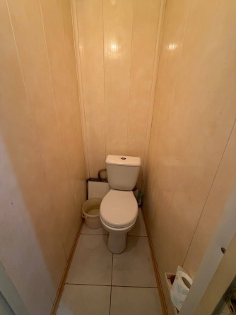 Продажа 3х Комнатной Квартиры в Ворошиловском районе Донецка! Донецк