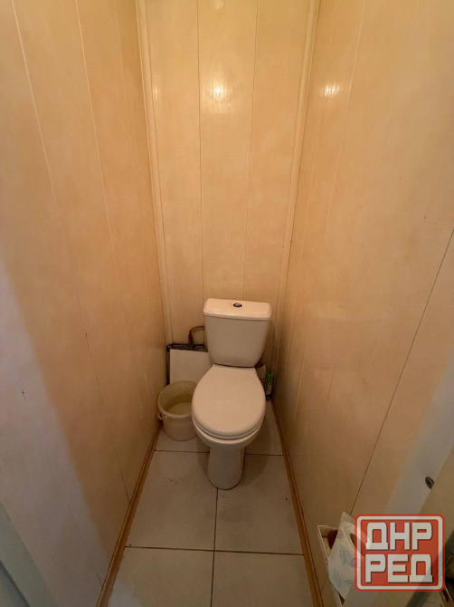 Продажа 3х Комнатной Квартиры в Ворошиловском районе Донецка! Донецк - изображение 6