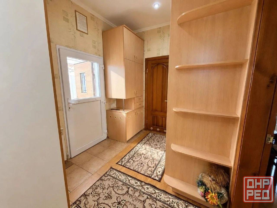 Продажа Дома в Ленинском районе Донецка! Донецк - изображение 6