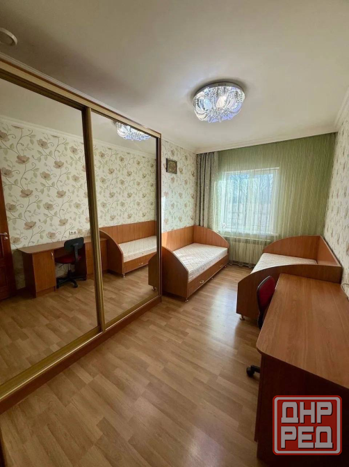 Продажа Дома в Ленинском районе Донецка! Донецк - изображение 7