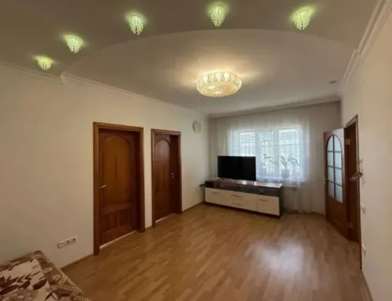Продается дом в Ленинском районе Донецка Донецк