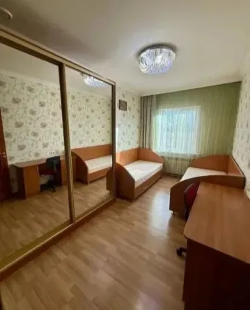 Продается дом в Ленинском районе Донецка Донецк