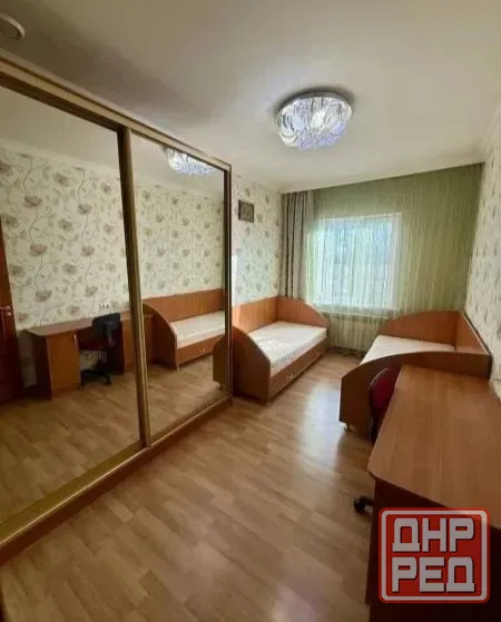 Продается дом в Ленинском районе Донецка Донецк - изображение 3
