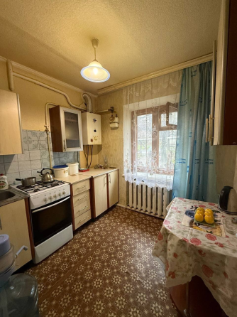 Продажа 3-х комнатной квартиры в Ленинском районе Донецка!Мельница! Донецк