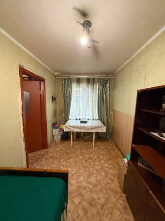 Продажа 3-х комнатной квартиры в Ленинском районе Донецка!Мельница! Донецк