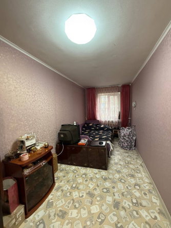 Продажа 3-х комнатной квартиры в Ленинском районе Донецка!Мельница! Донецк