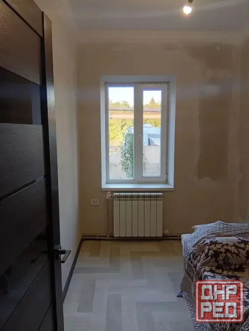 ПPОДAЖA: продается жилой и уютный дом / 72.4м2 / в Кировском районе, город Донецк! Донецк - изображение 8
