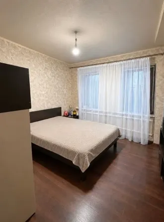 ПPОДAЖA: уютный дом с приватизированной землей / 83.3м2 / в Калининском районе, город Донецк! Донецк