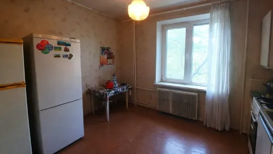 2х ком. квартира Будённовский р-н Донецк