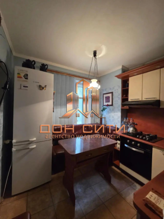 Супер предложение! Продажа: 2 комнатная квартира Донецк