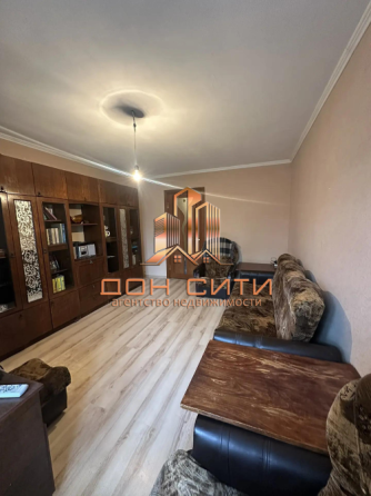 Супер предложение! Продажа: 2 комнатная квартира Донецк