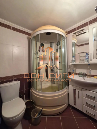 Супер предложение! Продажа: 2 комнатная квартира Донецк