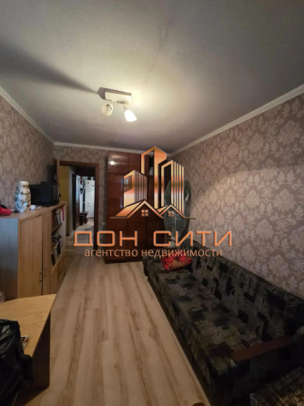 Супер предложение! Продажа: 2 комнатная квартира Донецк