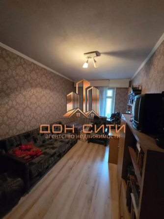Супер предложение! Продажа: 2 комнатная квартира Донецк