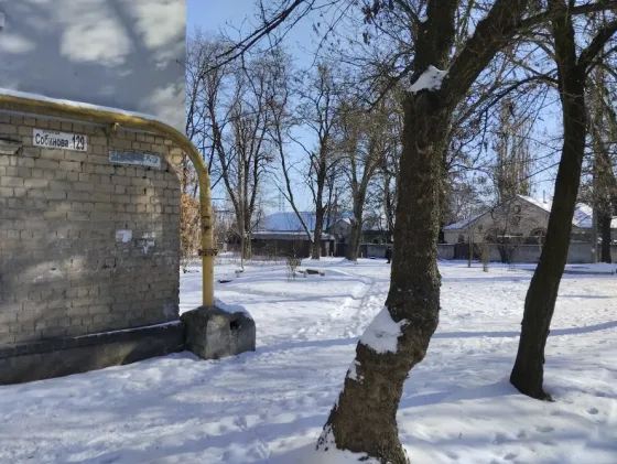 гараж сдам Донецк