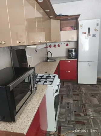 Продам кухонный гарнитур Донецк