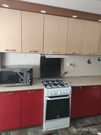 Продам кухонный гарнитур Донецк
