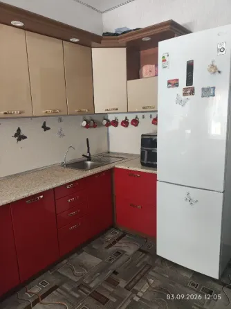 Продам кухонный гарнитур Донецк