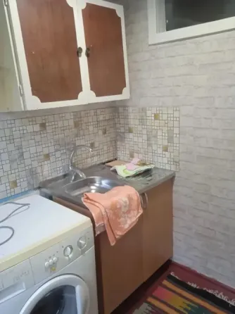 2-х ком кв Даки Бульвар 8 Сентября Центрально-Городской район Макеевка