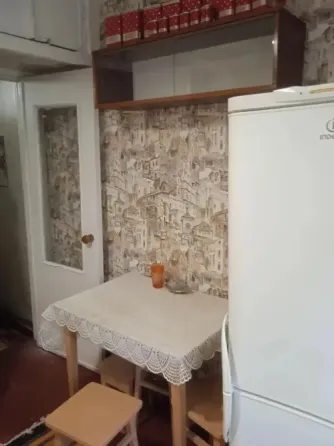 2-х ком кв Даки Бульвар 8 Сентября Центрально-Городской район Макеевка