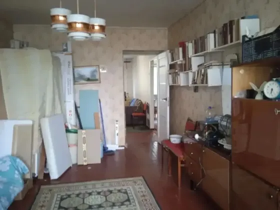 2-х ком кв Даки Бульвар 8 Сентября Центрально-Городской район Макеевка