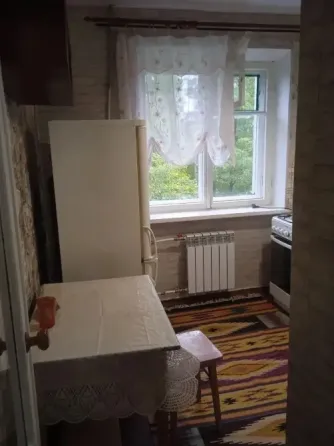 2-х ком кв Даки Бульвар 8 Сентября Центрально-Городской район Макеевка