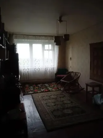 2-х ком кв Даки Бульвар 8 Сентября Центрально-Городской район Макеевка