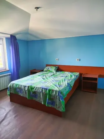 Сдам большой дом двухэтажный дом ориентир шахта Калинина 4197808 феникс Донецк