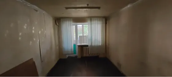 3к в центре недорого Донецк