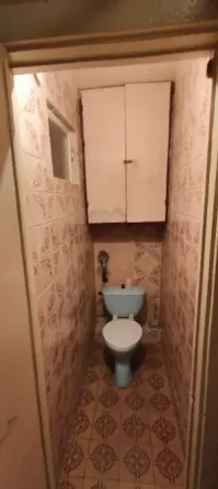 3к в центре недорого Донецк