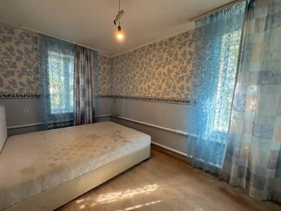 Продается дом в Левобережном районе Мариуполь