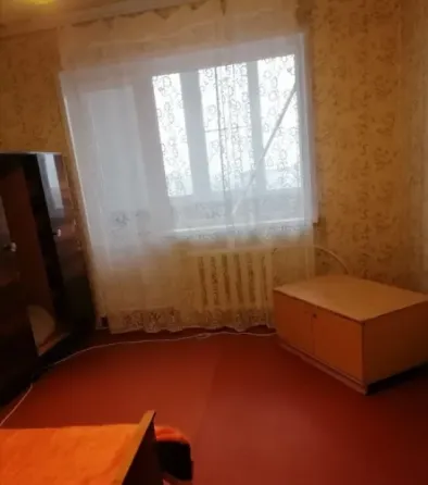 Сдам 2-х комнатную квартиру на Зеленом Макеевка