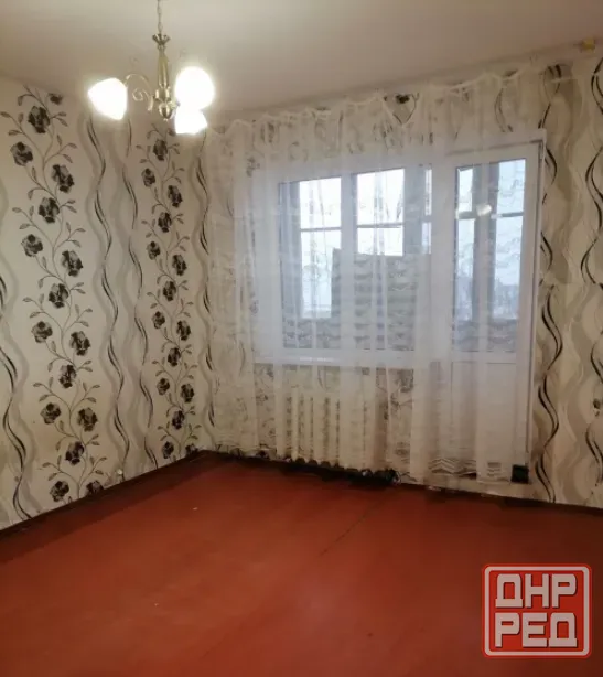 Сдам 2-х комнатную квартиру на Зеленом Макеевка - изображение 4
