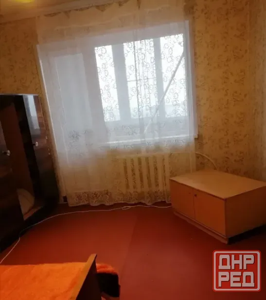 Сдам 2-х комнатную квартиру на Зеленом Макеевка - изображение 5