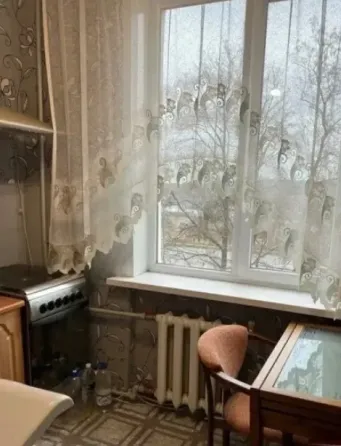 Сдам 2-х комнатную квартиру на Зеленом Макеевка