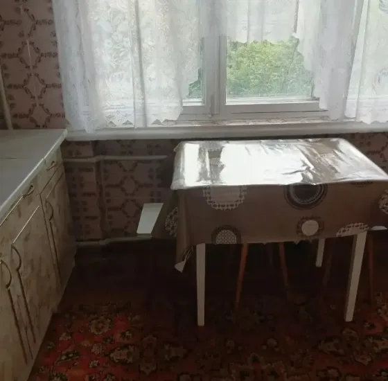 Сдам 3-х комнатную квартиру по ул.Ленина Макеевка