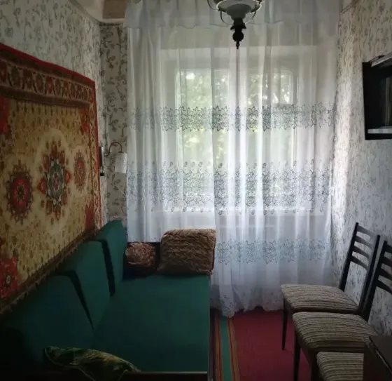 Сдам 3-х комнатную квартиру по ул.Ленина Макеевка