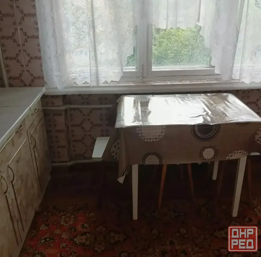 Сдам 3-х комнатную квартиру по ул.Ленина Макеевка - изображение 5