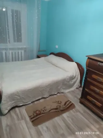 Сдам 2-х комнатную квартиру на Красной Звезде Макеевка