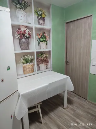 Сдам 2-х комнатную квартиру на Красной Звезде Макеевка