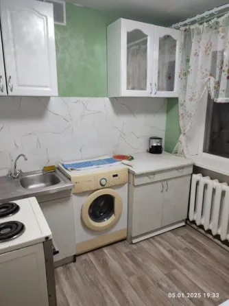 Сдам 2-х комнатную квартиру на Красной Звезде Макеевка