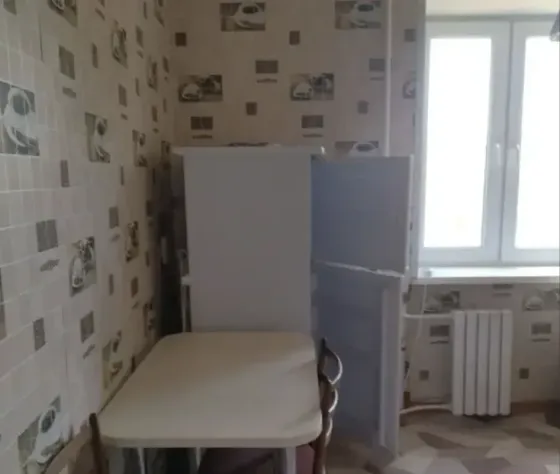 Сдам 1-комнатную квартиру по ул.Ленина Макеевка