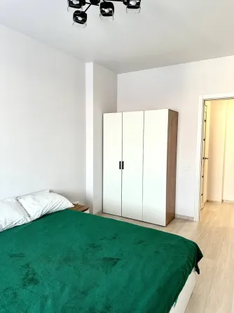 Сдам 2х комнатную квартиру в Куйбышевском районе Донецк