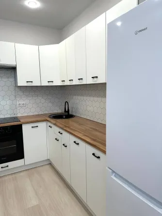 Сдам 2х комнатную квартиру в Куйбышевском районе Донецк