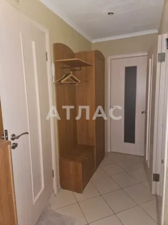 2-к квартира, 2/5 этаж, 43,1м², арт. 143591742 Мариуполь