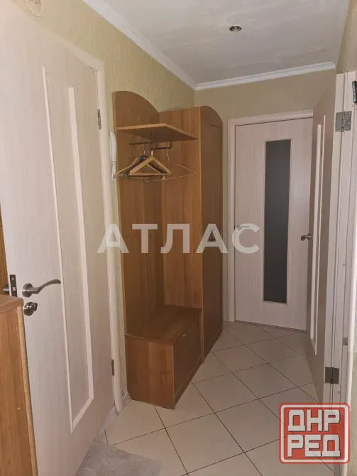 2-к квартира, 2/5 этаж, 43,1м², арт. 143591742 Мариуполь - изображение 5
