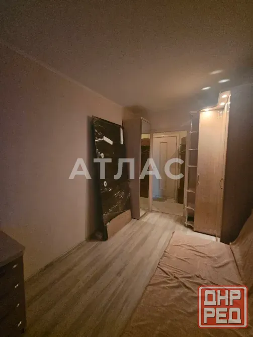 2-к квартира, 2/5 этаж, 43,1м², арт. 143591742 Мариуполь - изображение 9