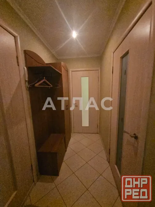 2-к квартира, 2/5 этаж, 43,1м², арт. 143591742 Мариуполь - изображение 10