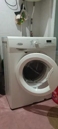 Продам стиральную машину Макеевка