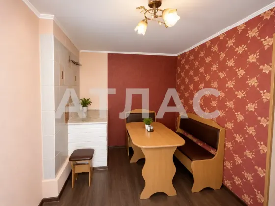 Дом, 54м², участок 4 сот., арт. 144928783 Мариуполь